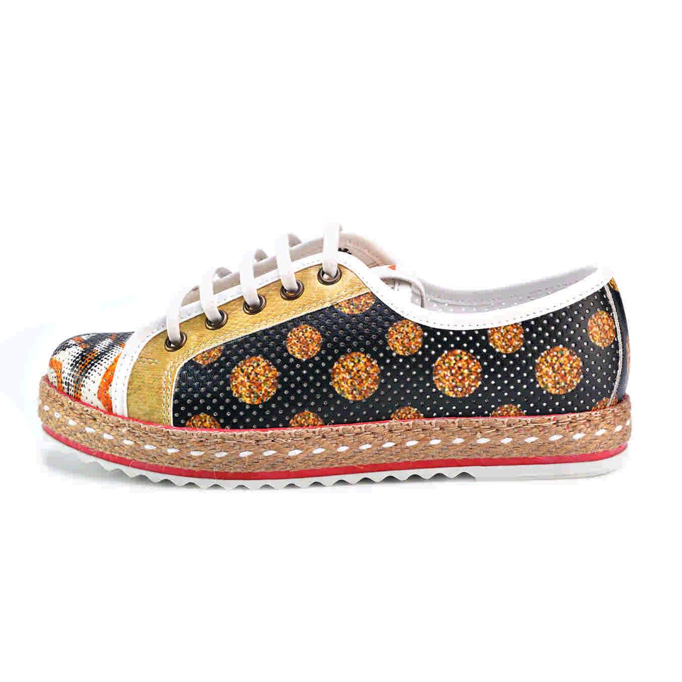 Sneaker Shoes NDEL111 (1891146104928)