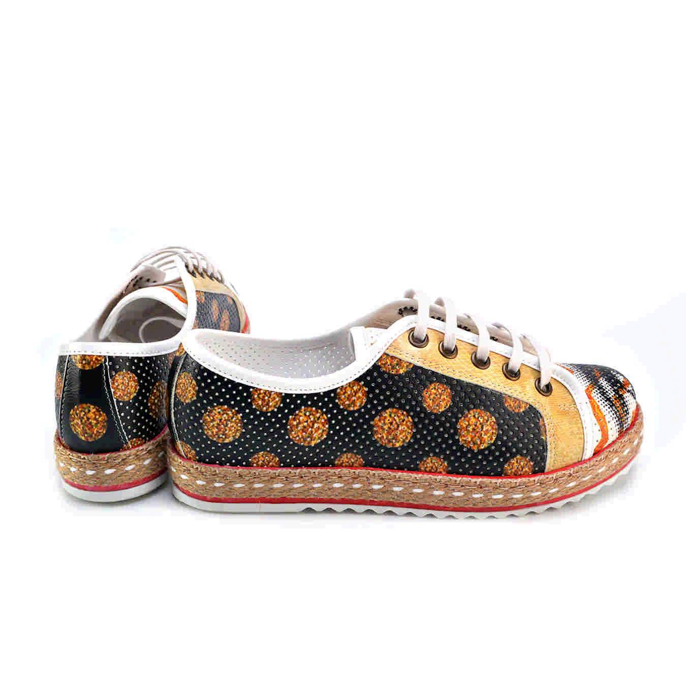 Sneaker Shoes NDEL111 (1891146104928)