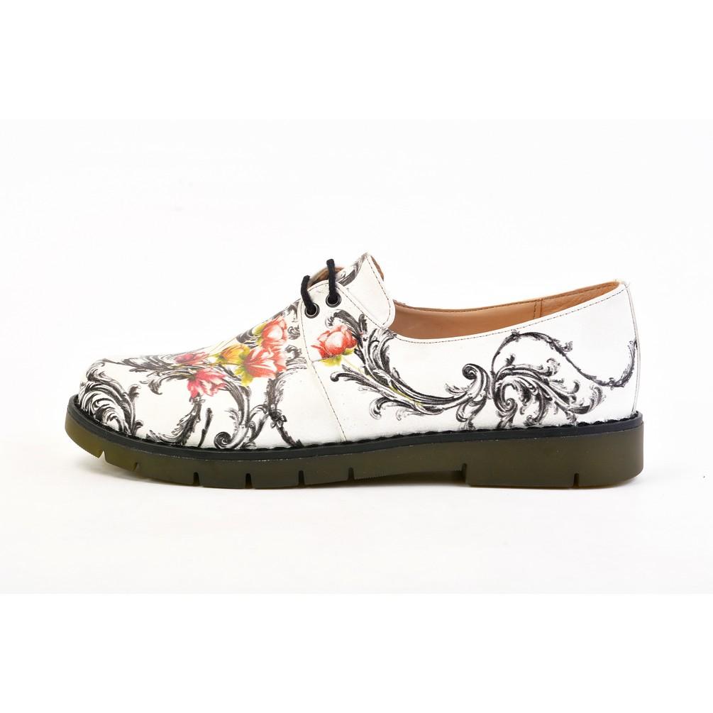 Sneaker Shoes NDN106 (770219376736)