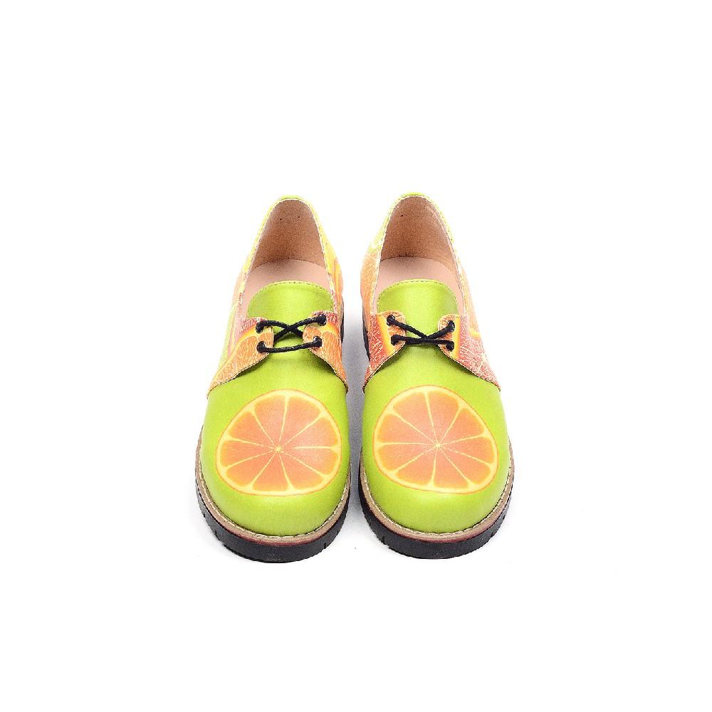 Sneaker Shoes NDN117 (2249572483168)