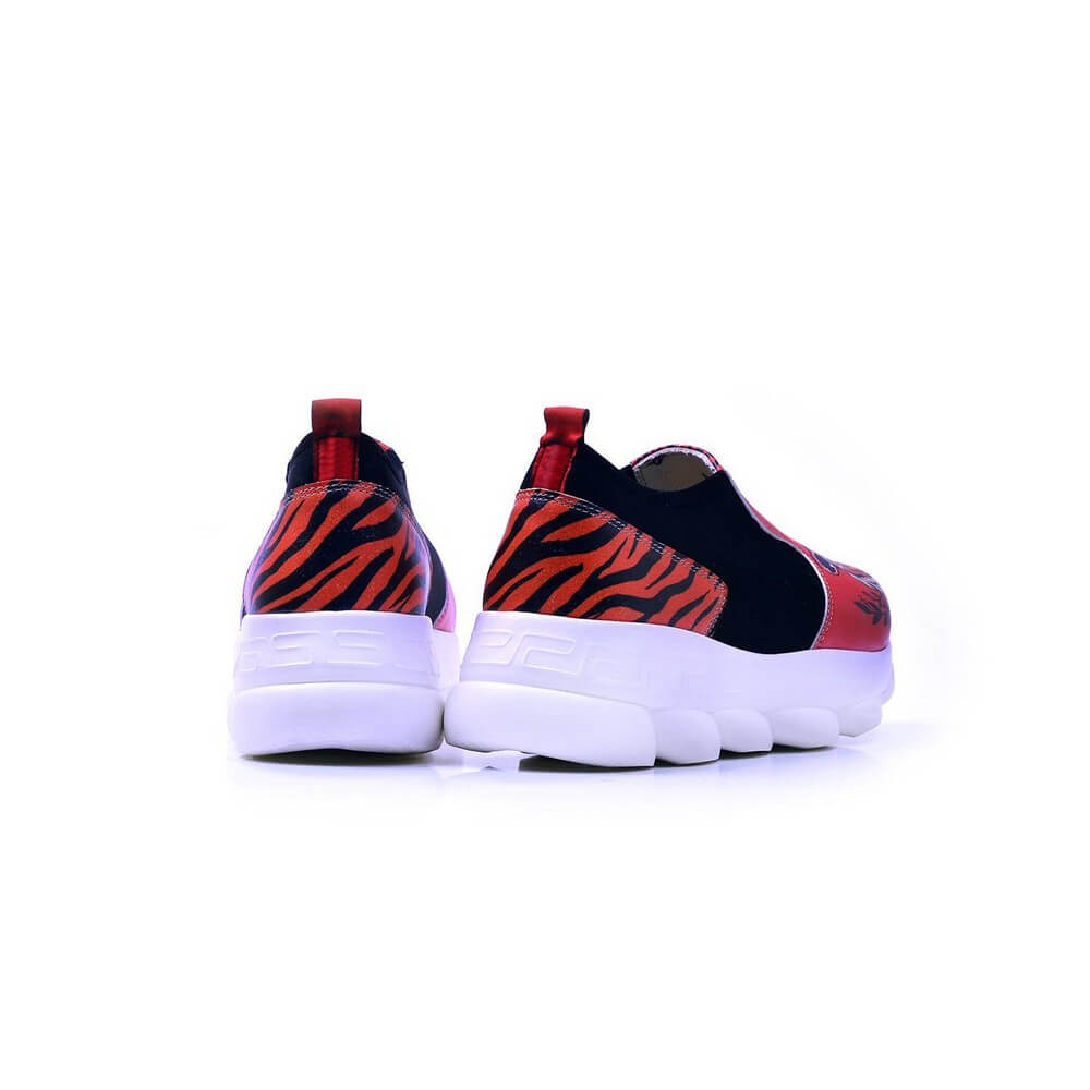 Sneaker Shoes NDV114