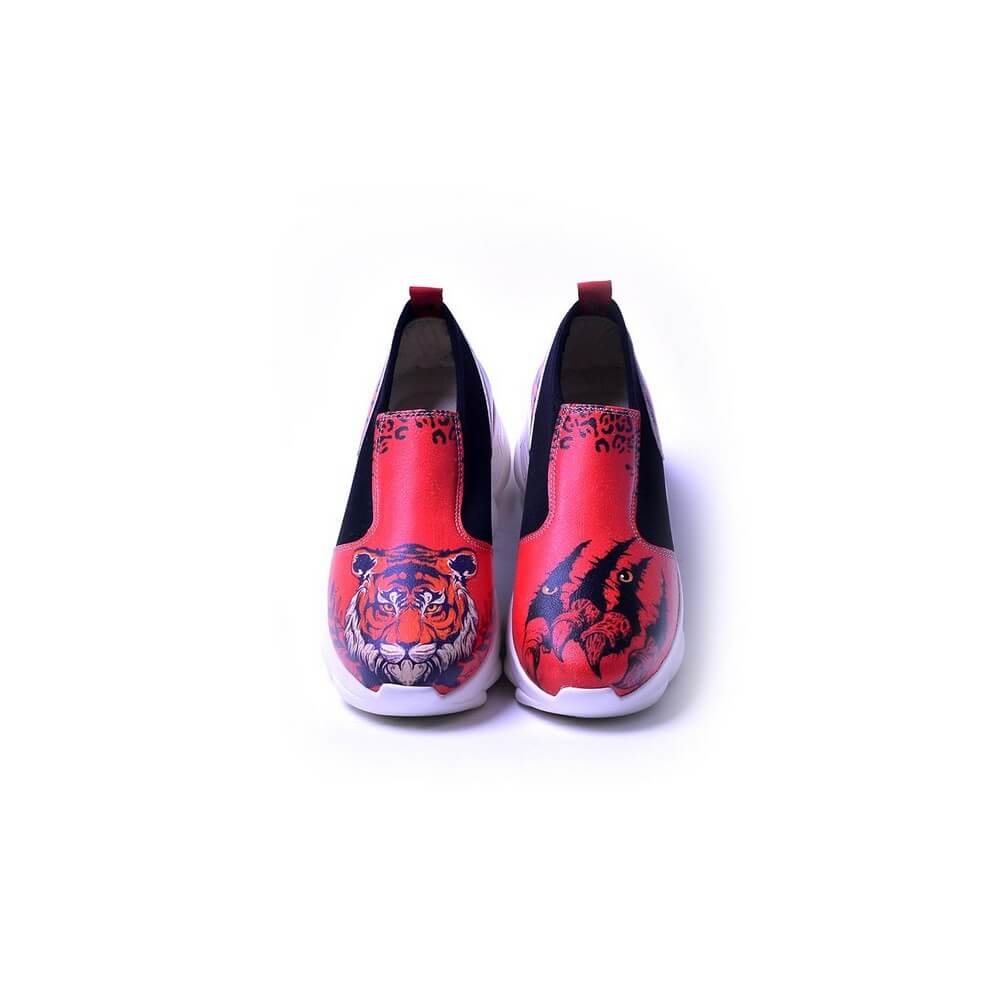 Sneaker Shoes NDV114