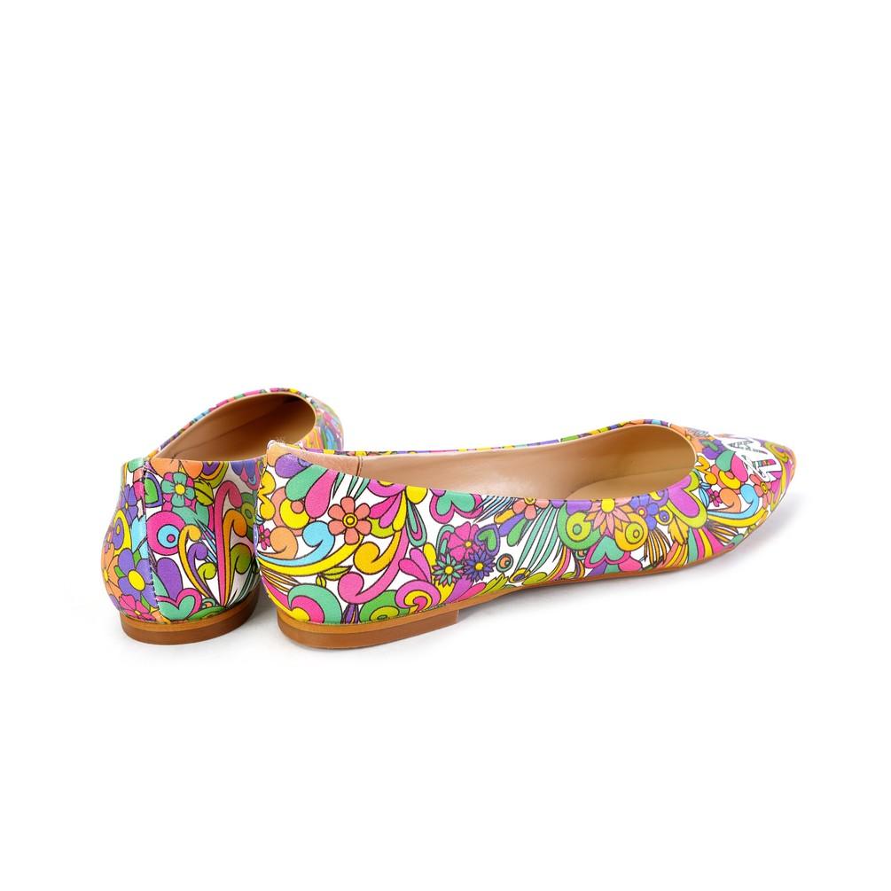 Heel Sole Sandals NSB102 (770214232160)