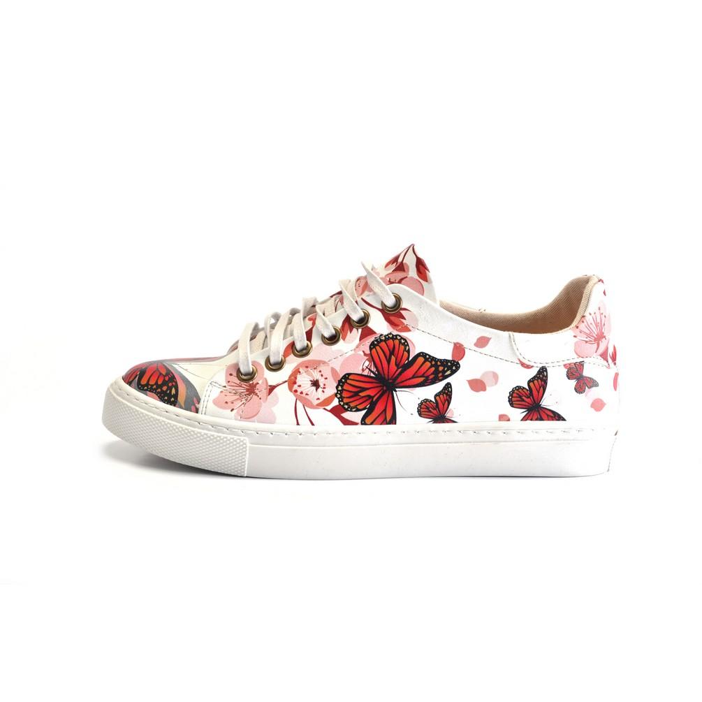 Sneaker Shoes NSP106 (770215051360)
