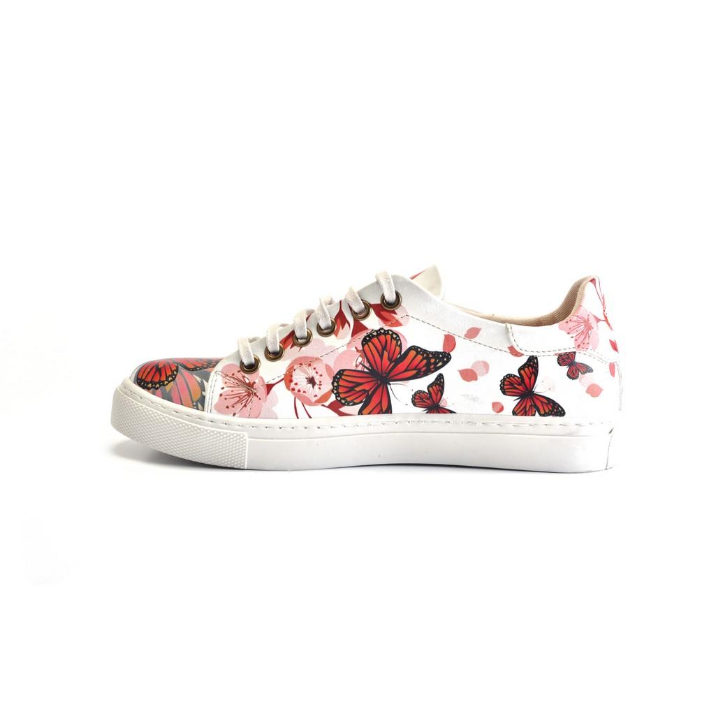 Sneaker Shoes NSP106 (770215051360)
