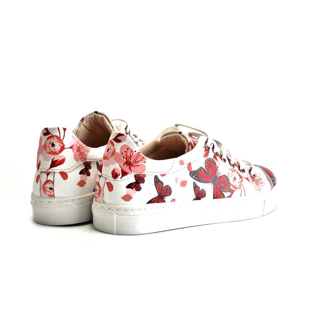 Sneaker Shoes NSP106 (770215051360)