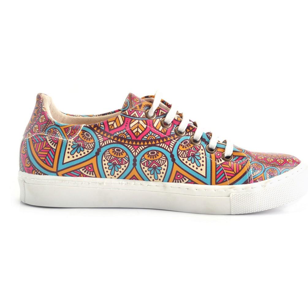 Sneaker Shoes NSP108 (770215149664)