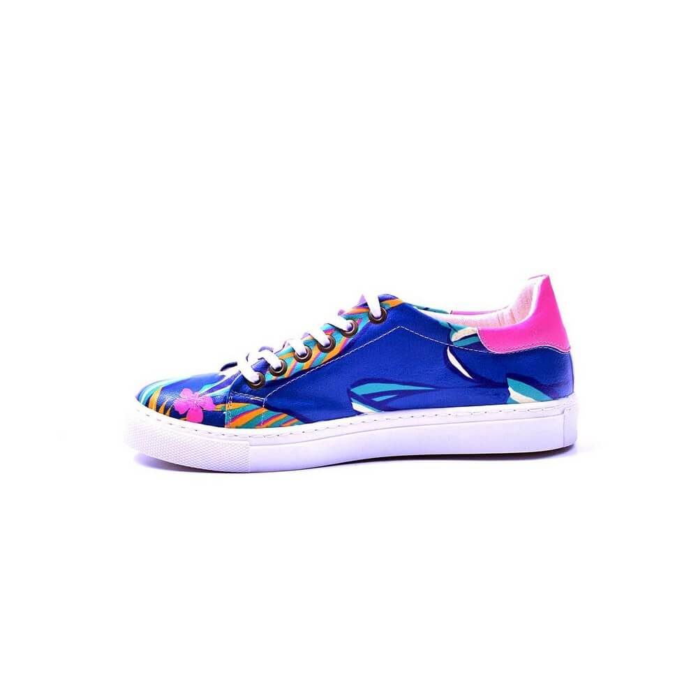 Sneaker Shoes NSP118