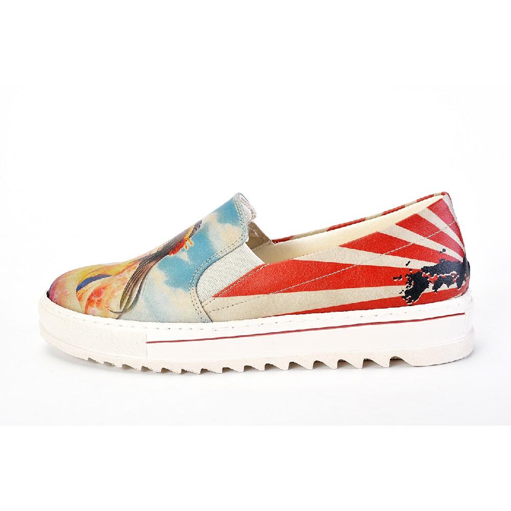 Sneaker Shoes NVAN310 (2272861814880)