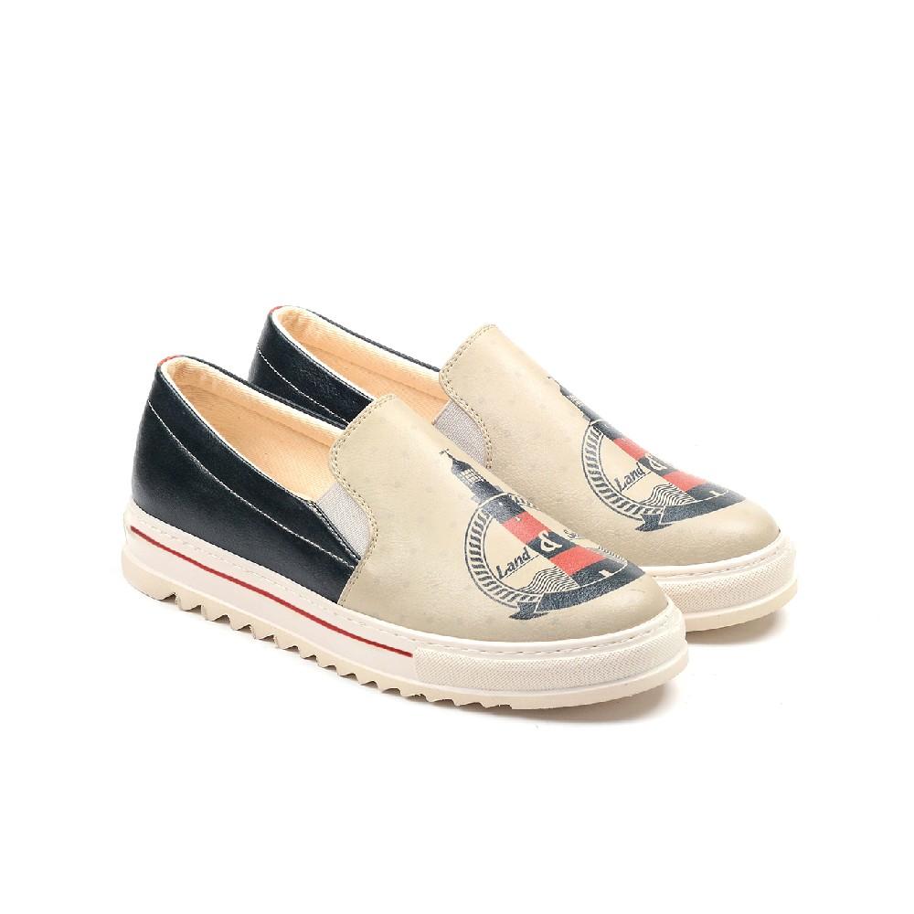 Sneaker Shoes NVAN313 (2272862208096)