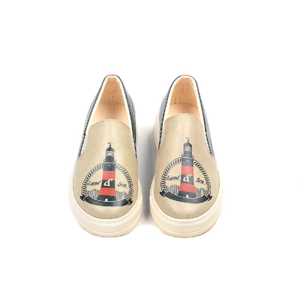 Sneaker Shoes NVAN313 (2272862208096)