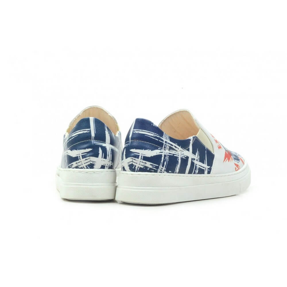 Sneaker Shoes NVN126