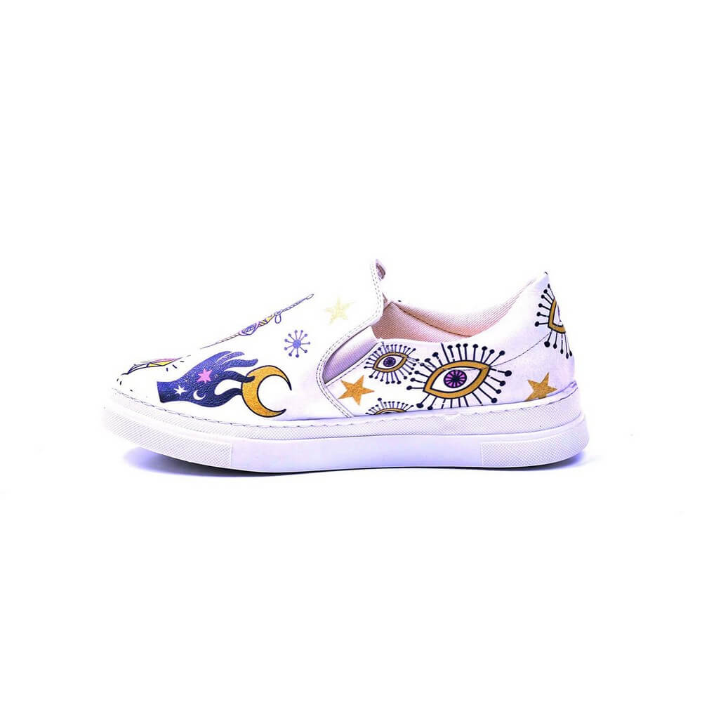 Sneaker Shoes NVN130