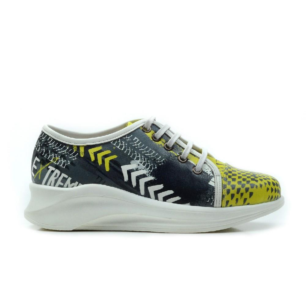 Sneaker Shoes POS103 (2272955465824)