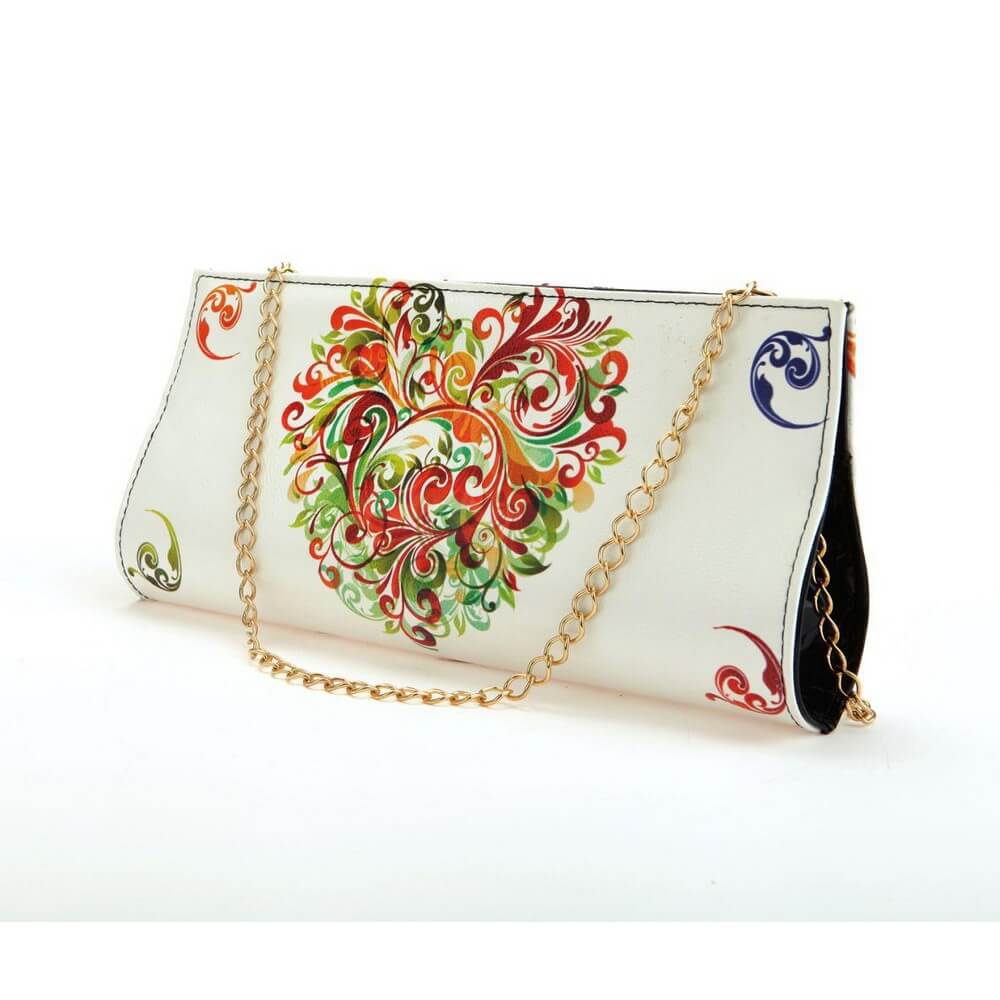 Hand Bags PRTFY1014