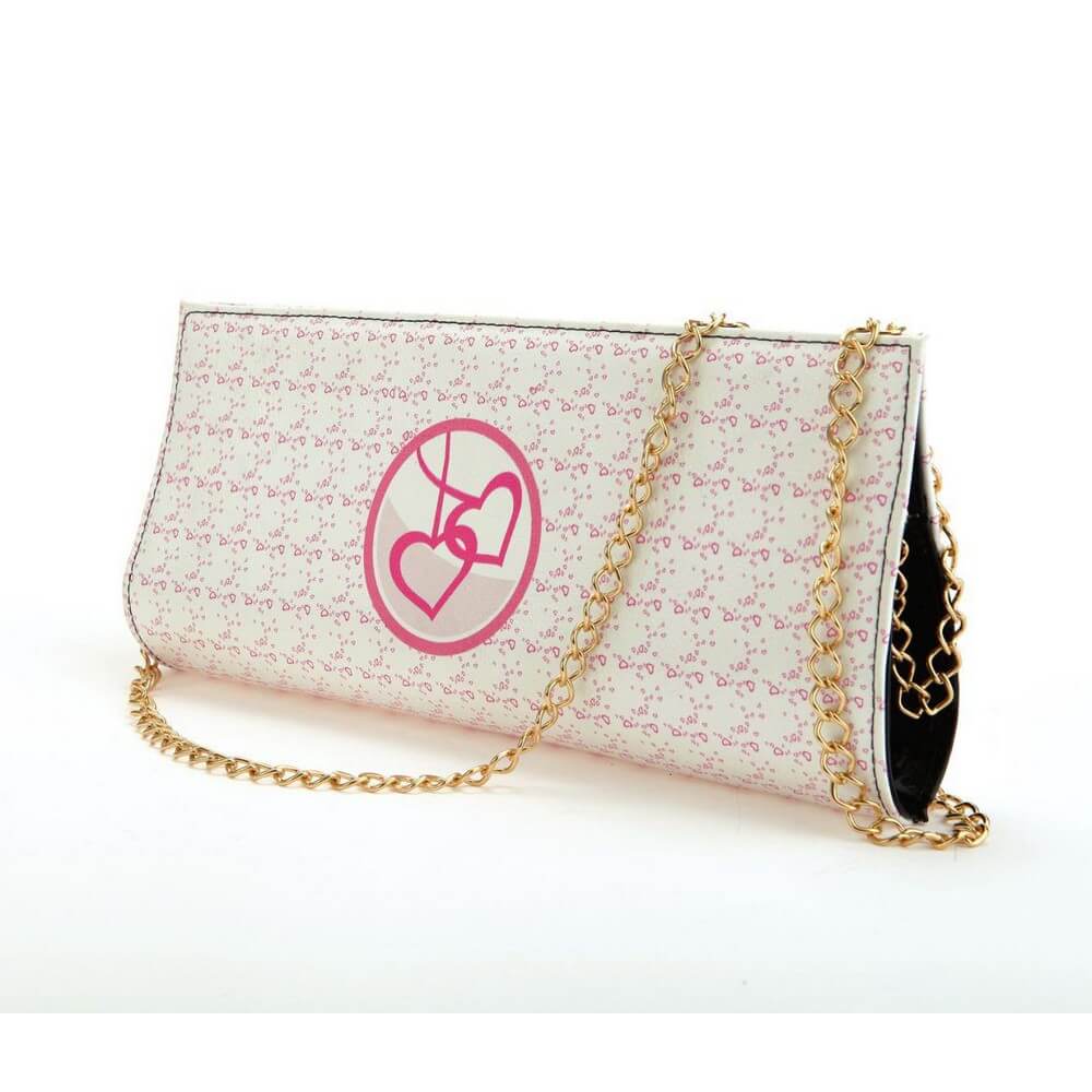Handtassen PRTFY1022