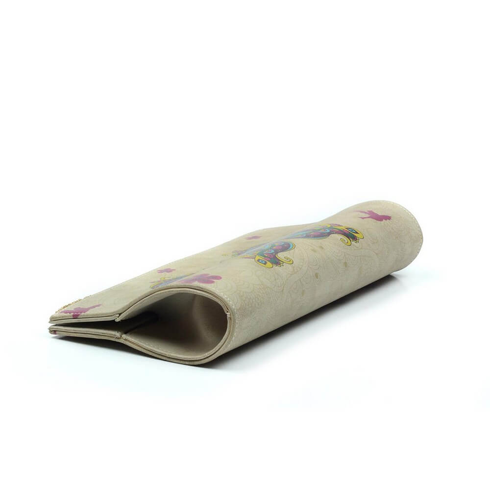 Handtassen PRTFY1032