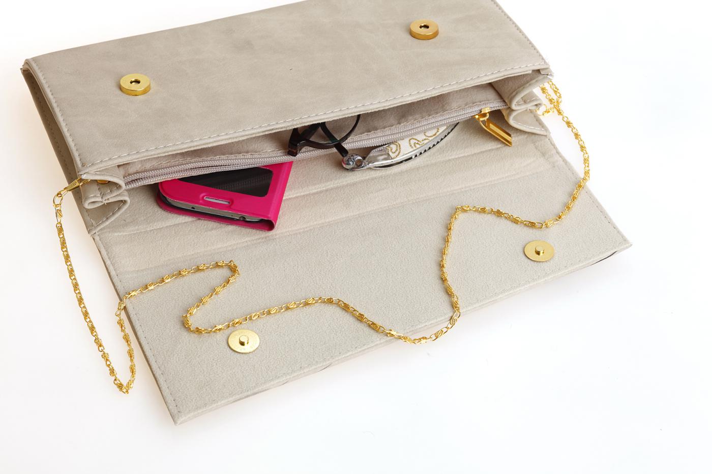Modische Mädchenhandtaschen PRTFY1045