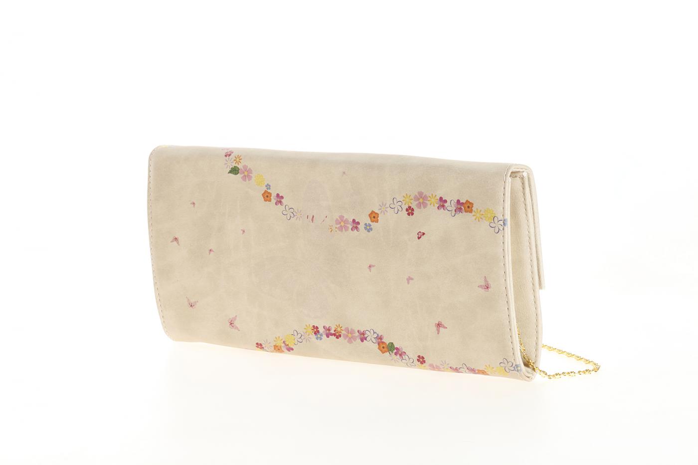 Pretty Woman Handtaschen PRTFY1048