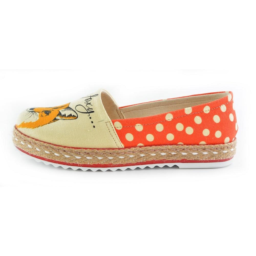 Sneaker Shoes SAN1703 (1332758413408)