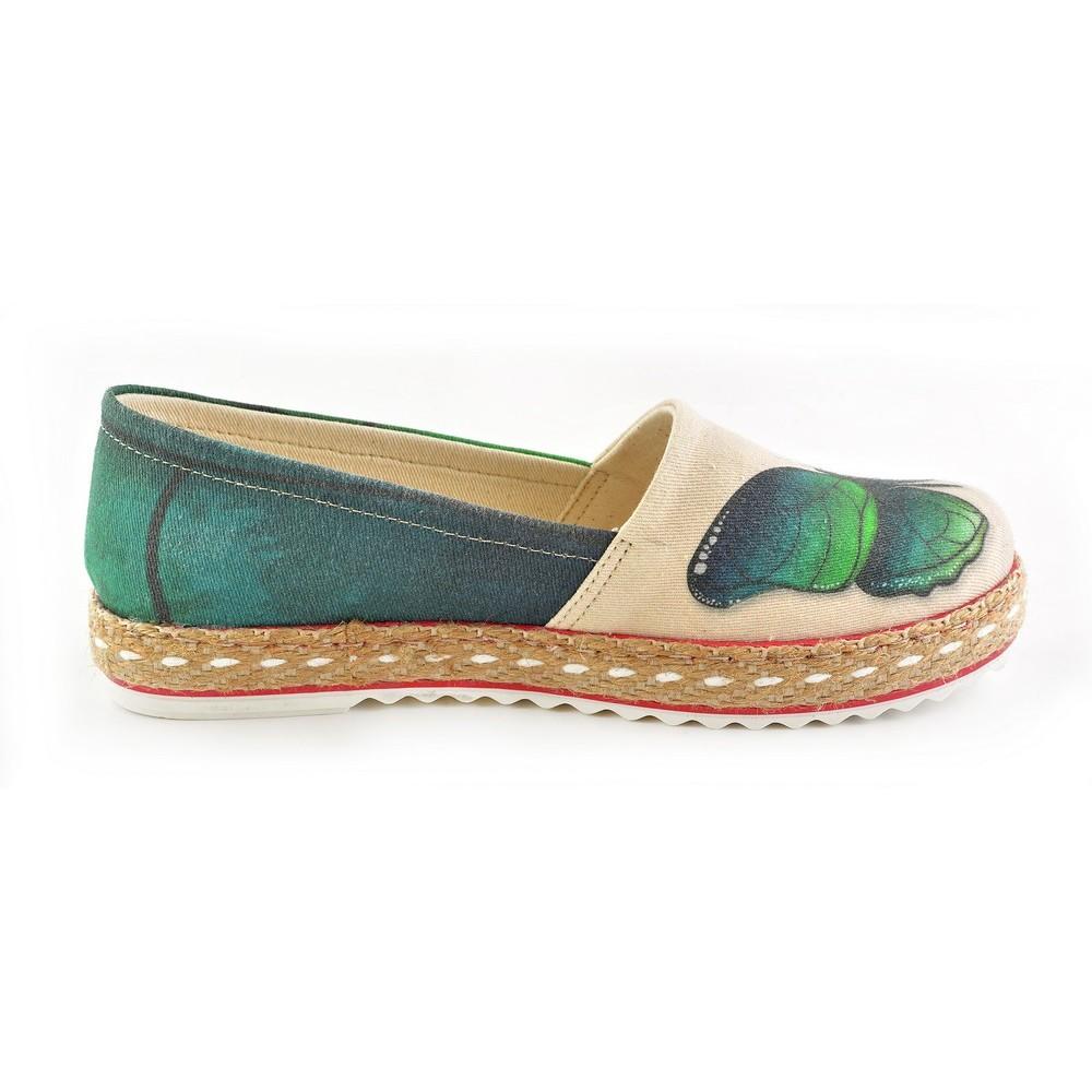 Sneaker Shoes SAN1706 (1332758577248)