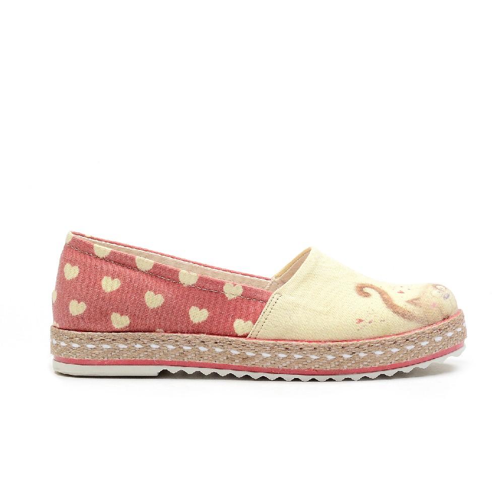 Sneaker Shoes SAN1711 (2243176235104)