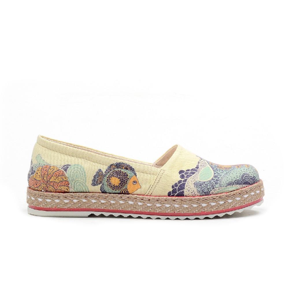 Sneaker Shoes SAN1716 (2243176628320)