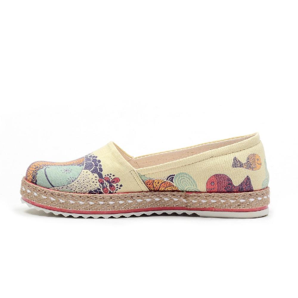 Sneaker Shoes SAN1716 (2243176628320)