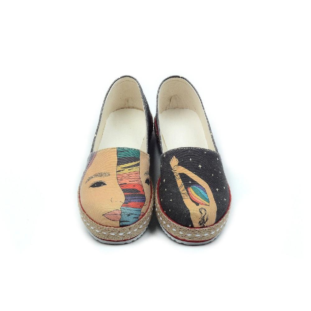 Sneaker Shoes SAN1720 (2243176923232)