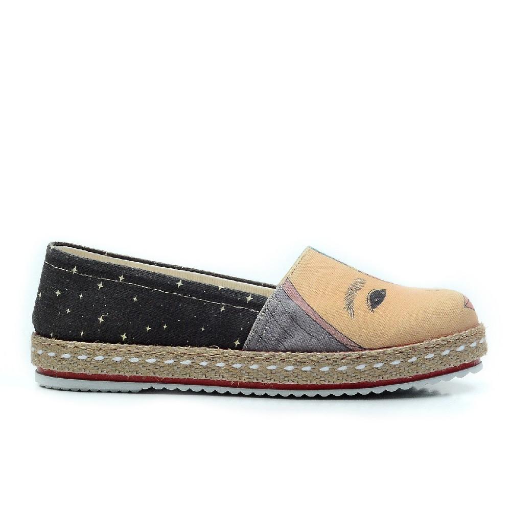 Sneaker Shoes SAN1720 (2243176923232)