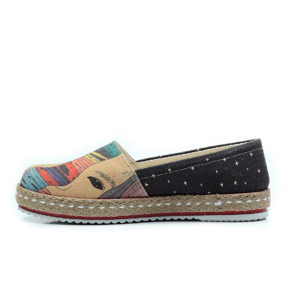 Sneaker Shoes SAN1720 (2243176923232)