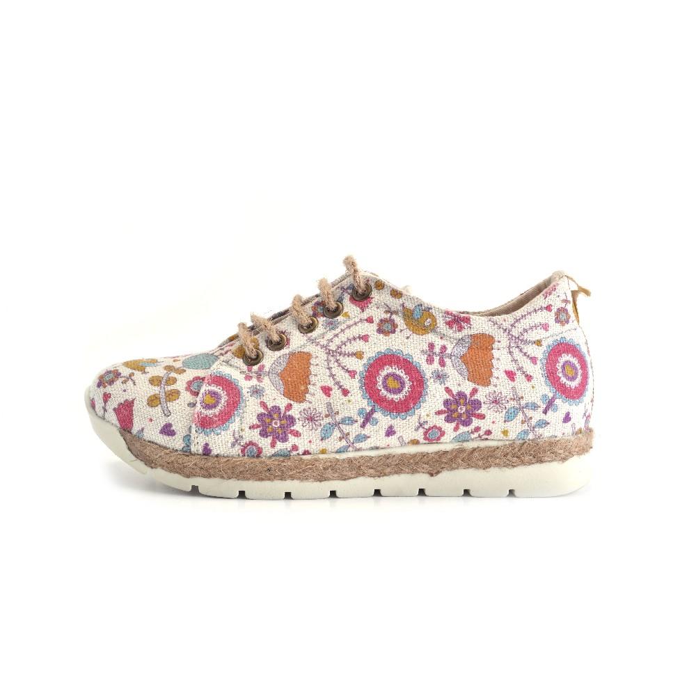 Sneaker Shoes SAN3803 (2272870432864)