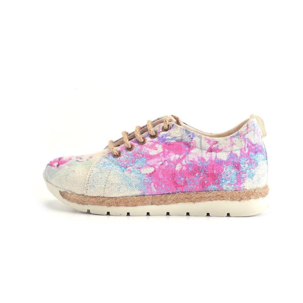 Sneaker Shoes SAN3806 (2272870596704)