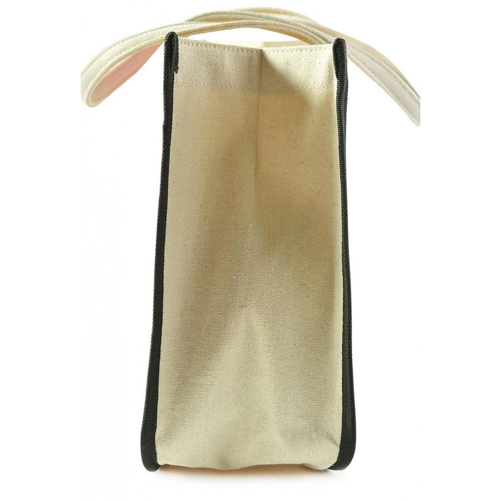 Hanger Bags SAN5002