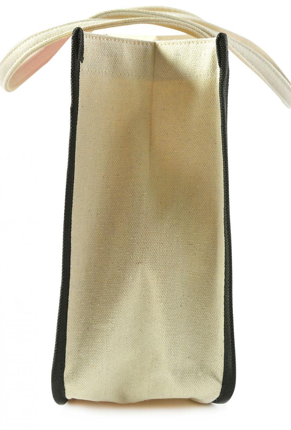 Kledinghangertas SAN5004