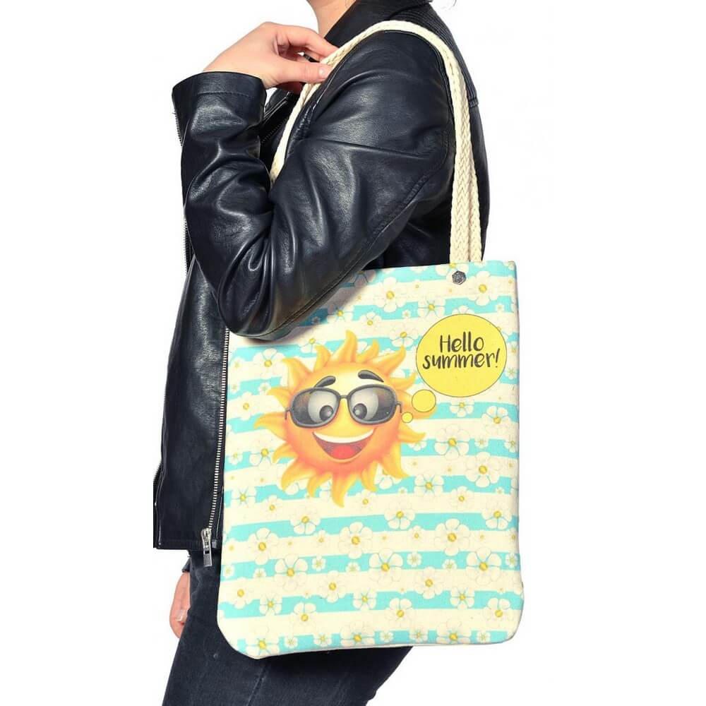 Hanger Bags SAN6004