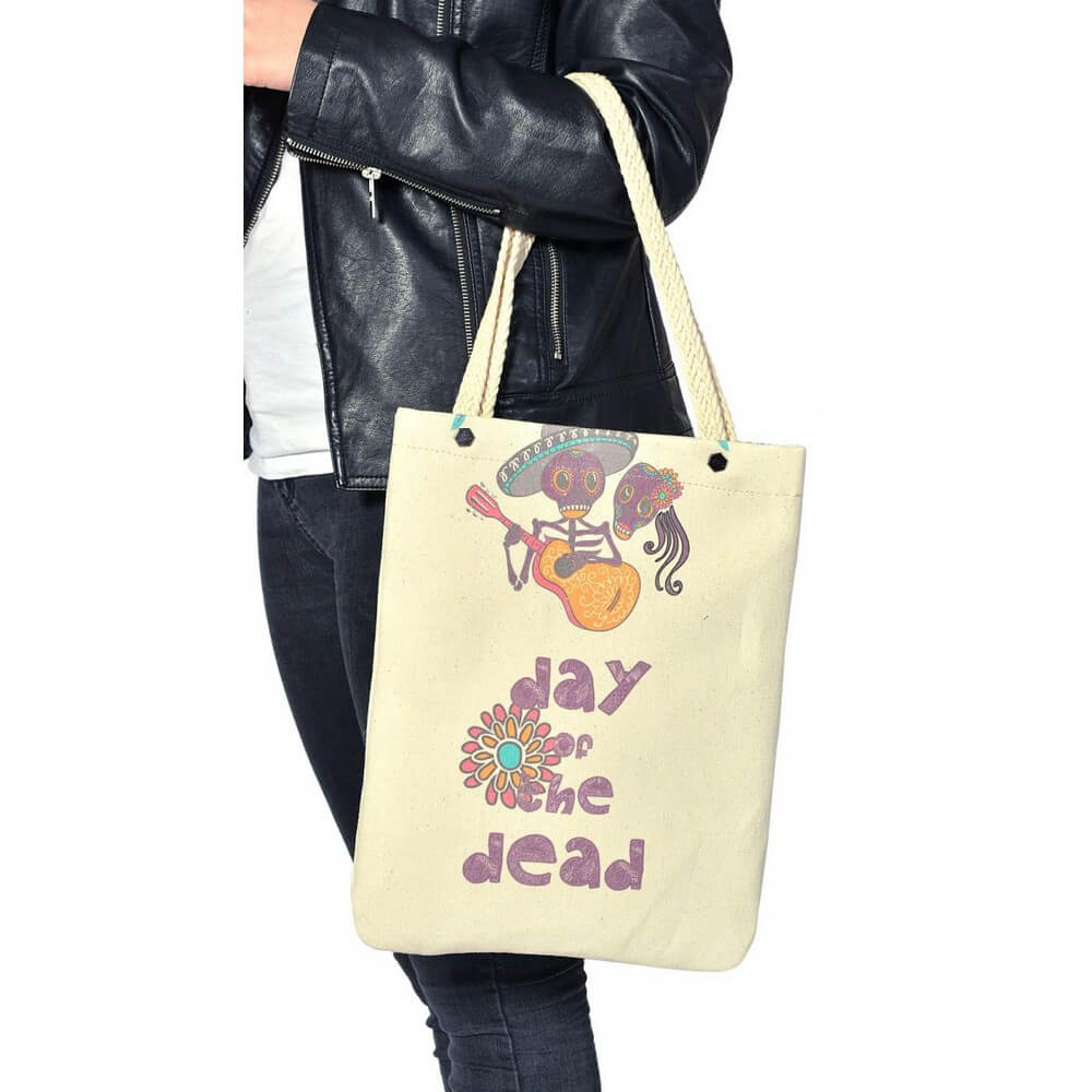 Hanger Bags SAN6008