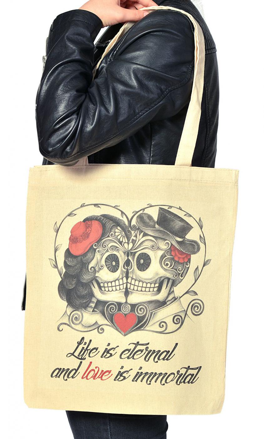 Hanger Bag SAN7505