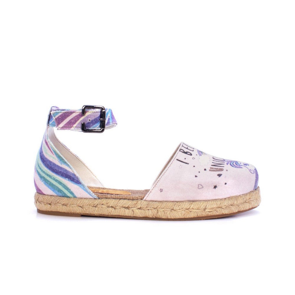 Sneaker Shoes SDS1001