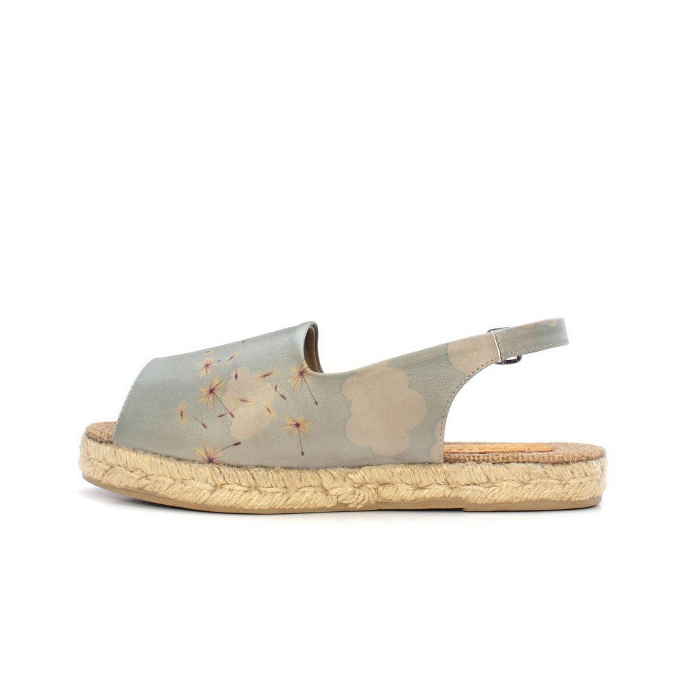 Sneaker Shoes SDS1101