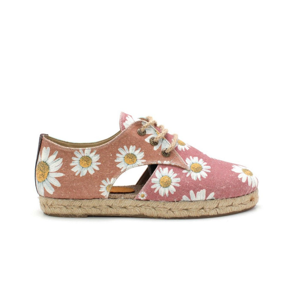 Sneaker Shoes SDS202