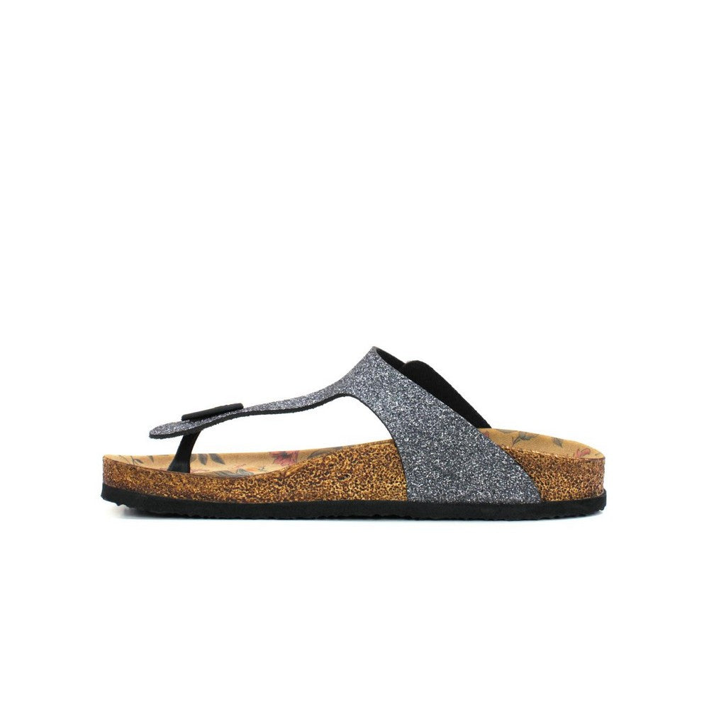 Flip-Flop SND1007
