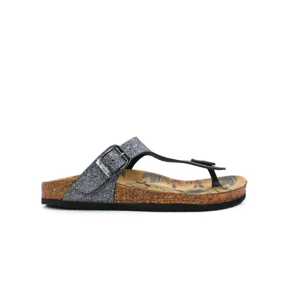 Flip-Flop SND1007