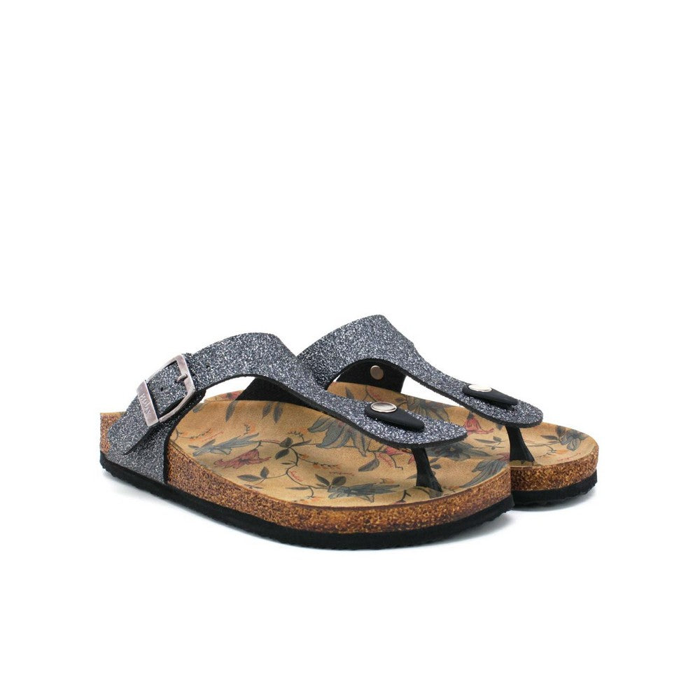 Flip-Flop SND1007