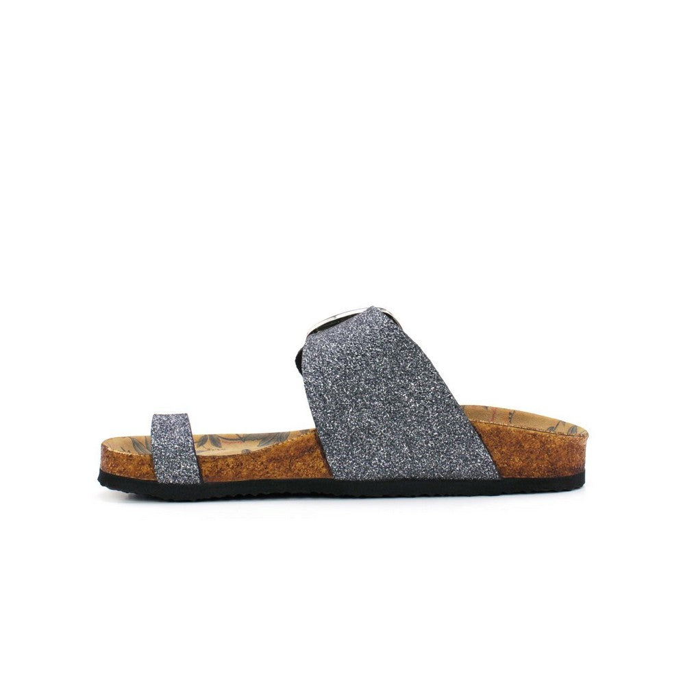 Flip-Flop SND2001