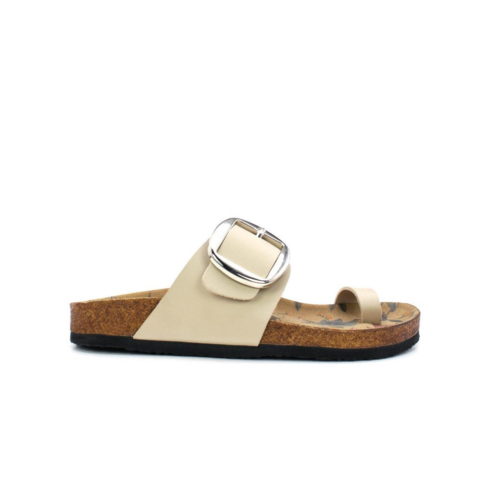 Flip-Flop SND2004