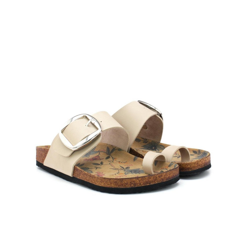 Flip-Flop SND2004
