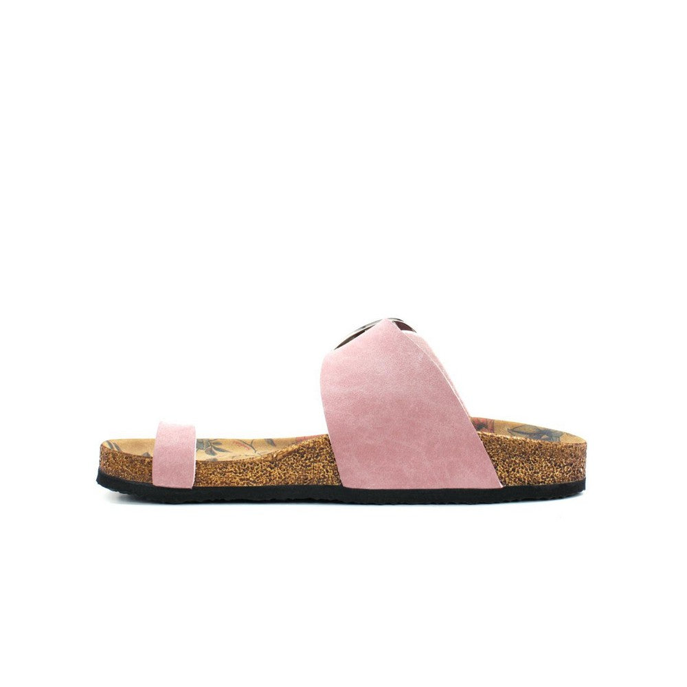 Flip-Flop SND2005