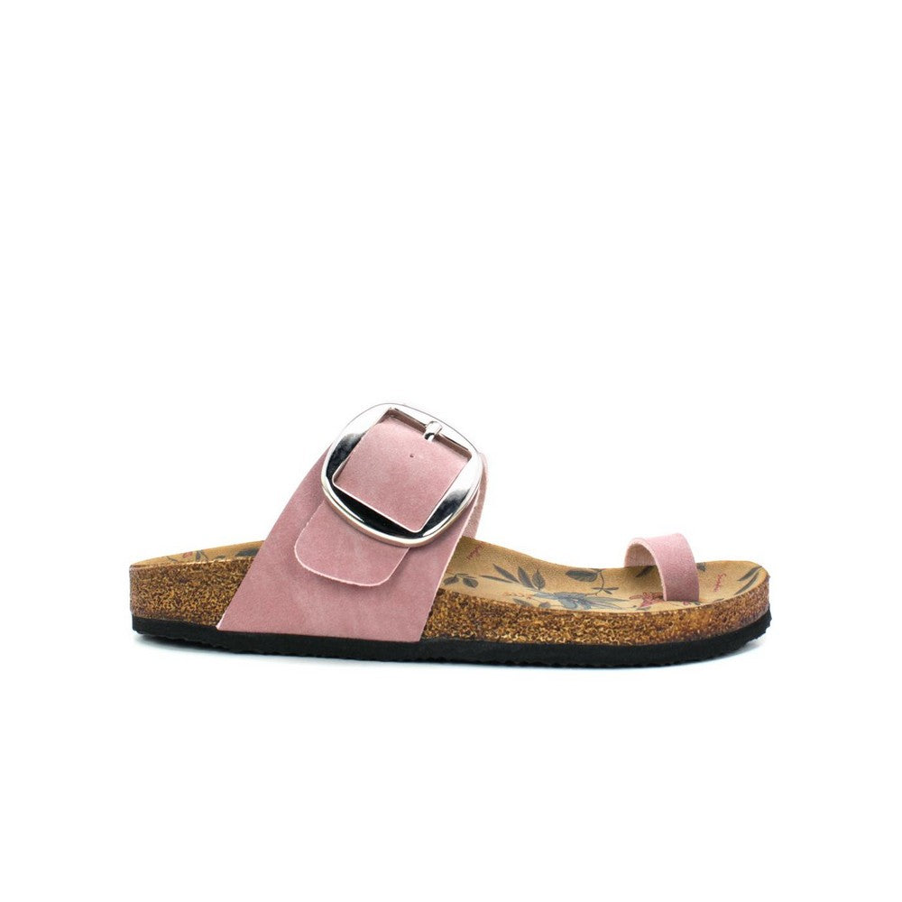 Flip-Flop SND2005