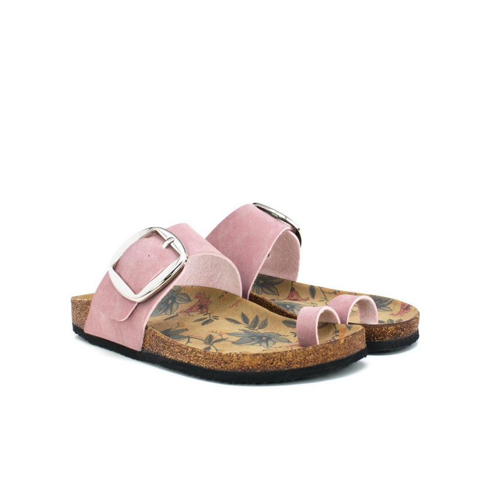 Flip-Flop SND2005